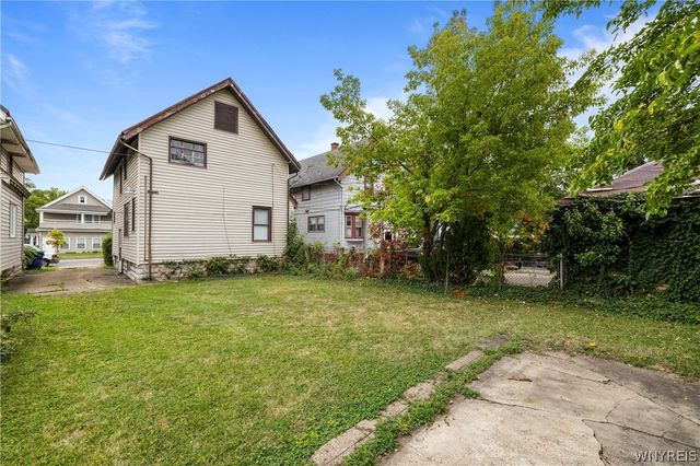 994 Kensington Avenue, Buffalo, NY 14215