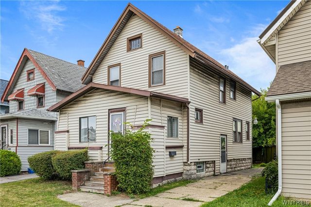 994 Kensington Avenue, Buffalo, NY 14215