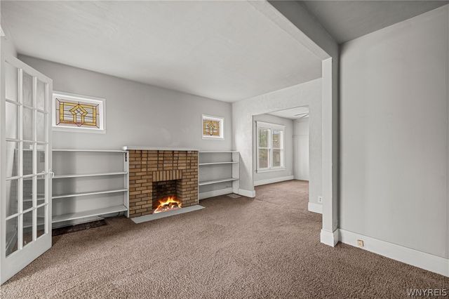 994 Kensington Avenue, Buffalo, NY 14215