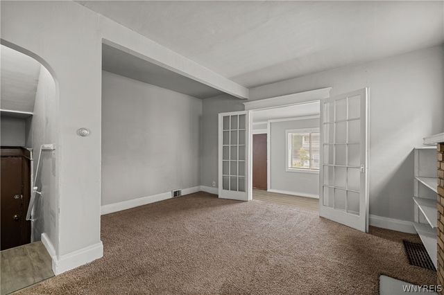 994 Kensington Avenue, Buffalo, NY 14215