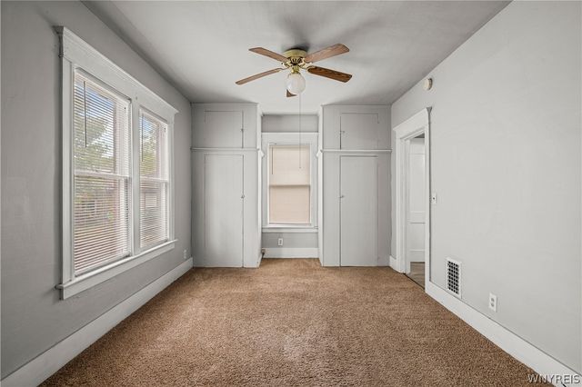 994 Kensington Avenue, Buffalo, NY 14215