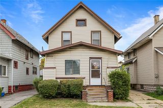 994 Kensington Avenue, Buffalo, NY 14215