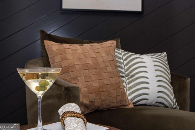 329 Brighton Bend Lane, Acworth, GA 30102