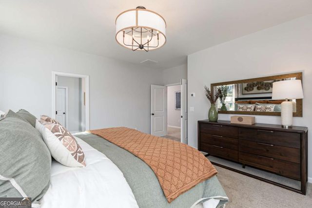 329 Brighton Bend Lane, Acworth, GA 30102