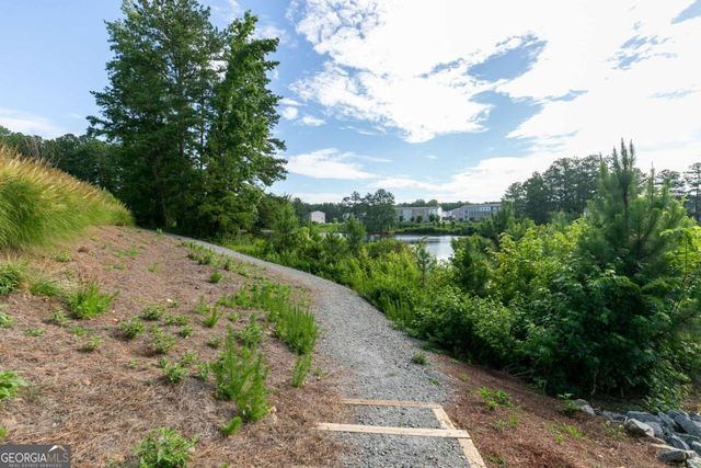 329 Brighton Bend Lane, Acworth, GA 30102