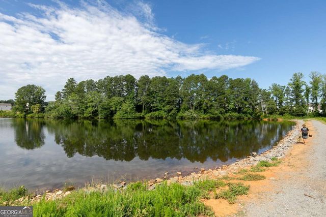 329 Brighton Bend Lane, Acworth, GA 30102