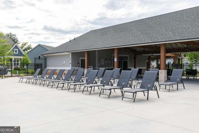 329 Brighton Bend Lane, Acworth, GA 30102