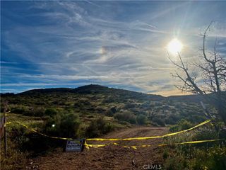 10 Bowen Ranch Road, Apple Valley, CA 92308