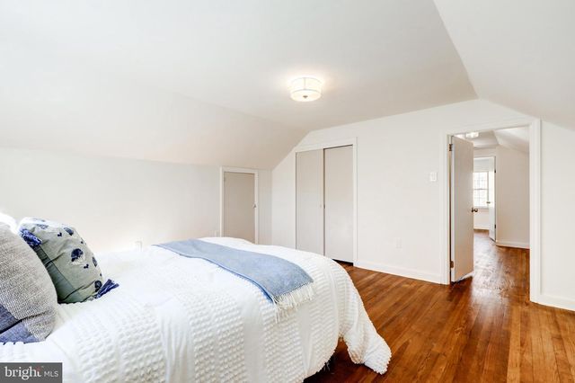 203 MENG RD, Schwenksville, PA 19473