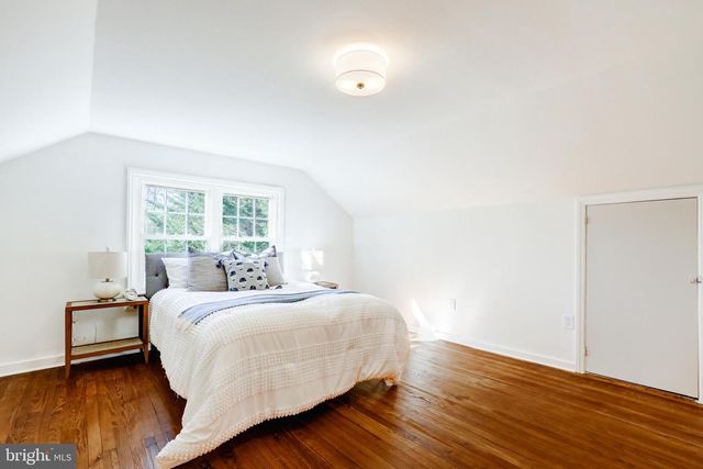 203 MENG RD, Schwenksville, PA 19473