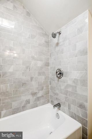 203 MENG RD, Schwenksville, PA 19473