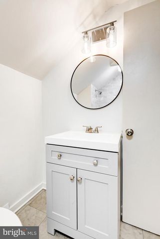 203 MENG RD, Schwenksville, PA 19473