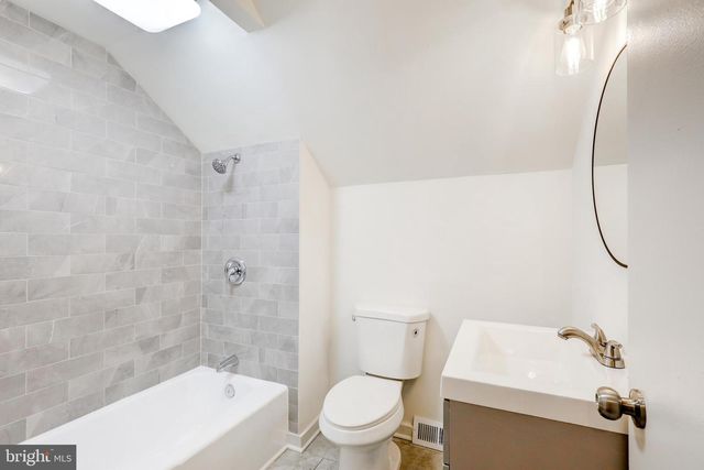 203 MENG RD, Schwenksville, PA 19473