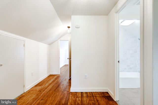 203 MENG RD, Schwenksville, PA 19473