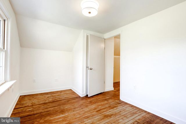 203 MENG RD, Schwenksville, PA 19473