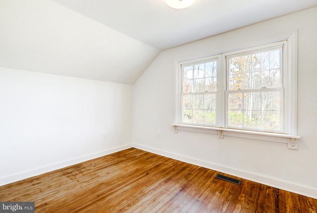 203 MENG RD, Schwenksville, PA 19473