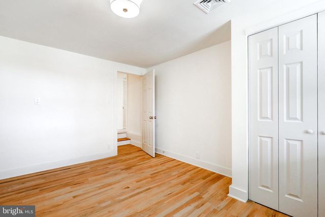 203 MENG RD, Schwenksville, PA 19473