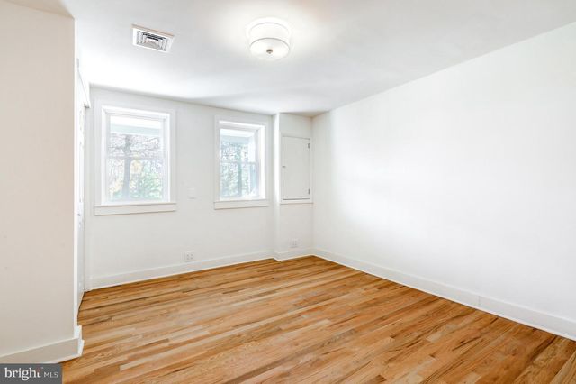 203 MENG RD, Schwenksville, PA 19473