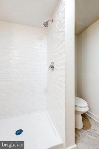 203 MENG RD, Schwenksville, PA 19473