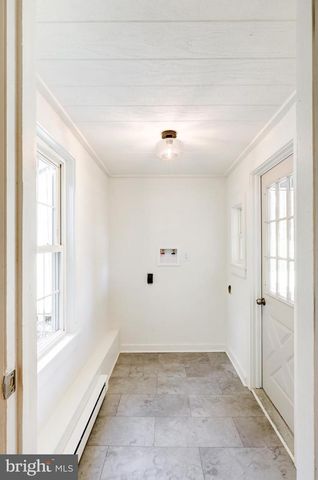 203 MENG RD, Schwenksville, PA 19473