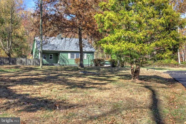 203 MENG RD, Schwenksville, PA 19473