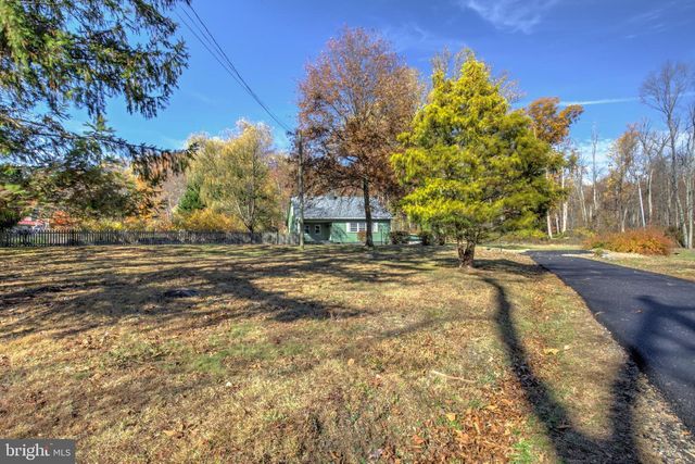 203 MENG RD, Schwenksville, PA 19473
