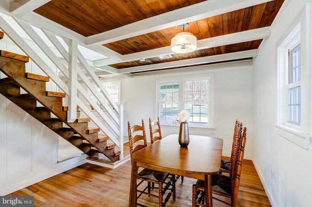 203 MENG RD, Schwenksville, PA 19473