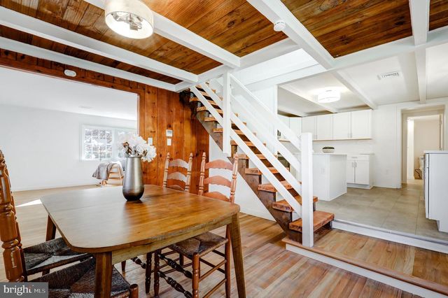 203 MENG RD, Schwenksville, PA 19473