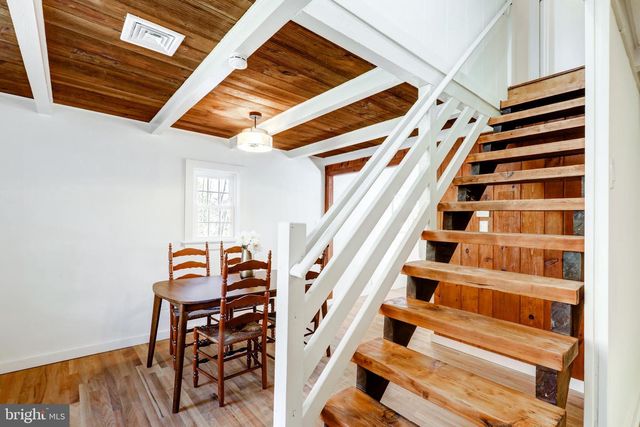 203 MENG RD, Schwenksville, PA 19473