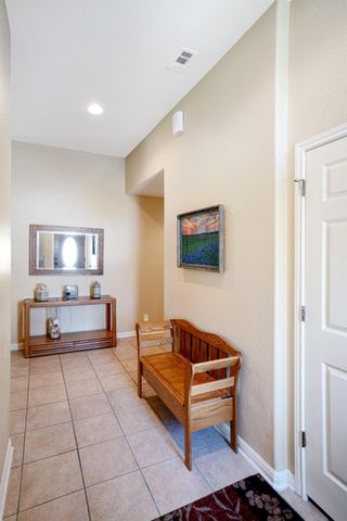 213 S Buffalo PASS, Georgetown, TX 78633