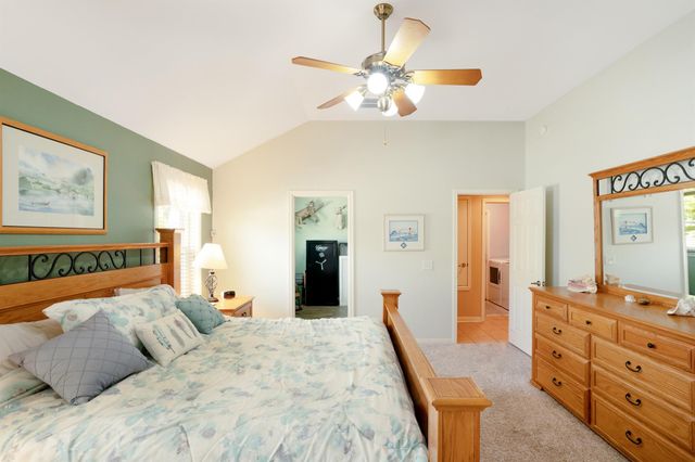 213 S Buffalo PASS, Georgetown, TX 78633