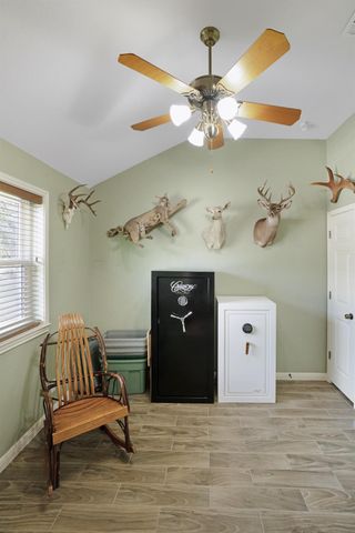 213 S Buffalo PASS, Georgetown, TX 78633