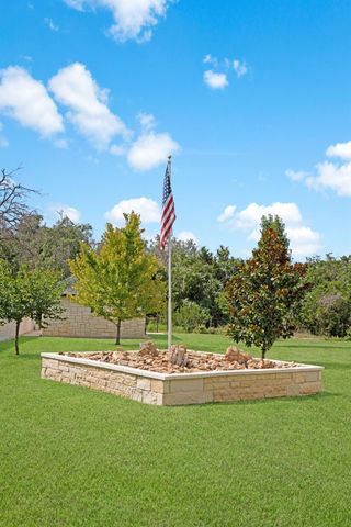 213 S Buffalo PASS, Georgetown, TX 78633