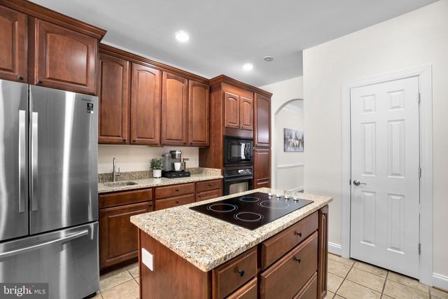 21877 BOONSBORO MOUNTAIN RD, Boonsboro, MD 21713