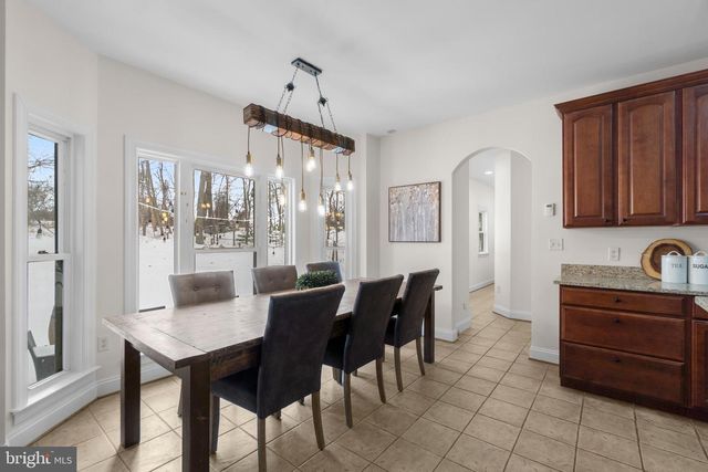 21877 BOONSBORO MOUNTAIN RD, Boonsboro, MD 21713