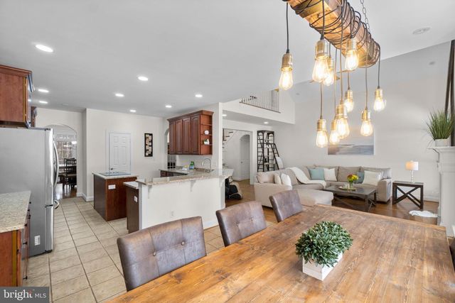 21877 BOONSBORO MOUNTAIN RD, Boonsboro, MD 21713