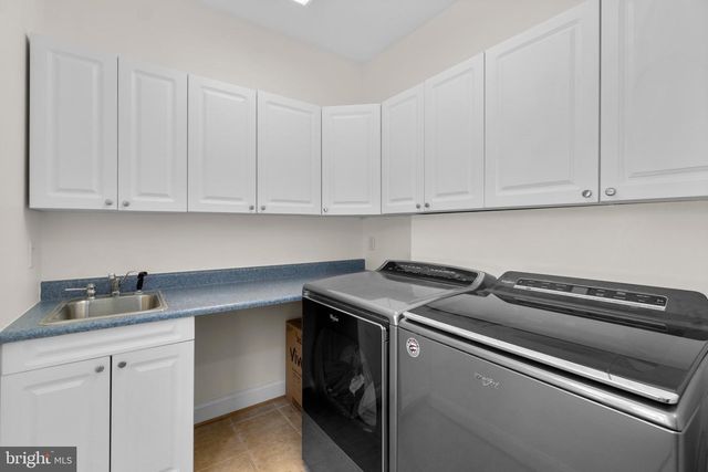 21877 BOONSBORO MOUNTAIN RD, Boonsboro, MD 21713