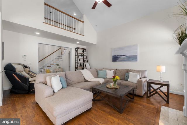 21877 BOONSBORO MOUNTAIN RD, Boonsboro, MD 21713