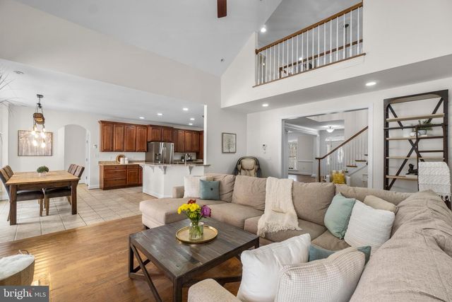 21877 BOONSBORO MOUNTAIN RD, Boonsboro, MD 21713