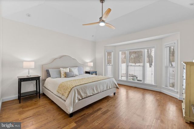 21877 BOONSBORO MOUNTAIN RD, Boonsboro, MD 21713