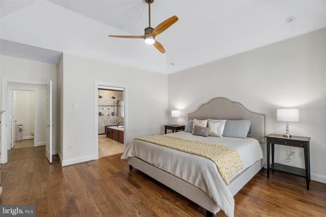 21877 BOONSBORO MOUNTAIN RD, Boonsboro, MD 21713