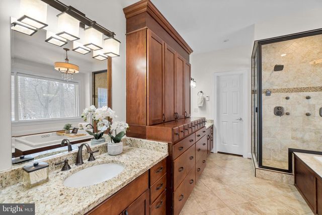 21877 BOONSBORO MOUNTAIN RD, Boonsboro, MD 21713