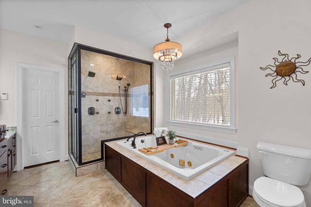 21877 BOONSBORO MOUNTAIN RD, Boonsboro, MD 21713