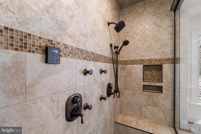 21877 BOONSBORO MOUNTAIN RD, Boonsboro, MD 21713