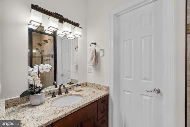 21877 BOONSBORO MOUNTAIN RD, Boonsboro, MD 21713