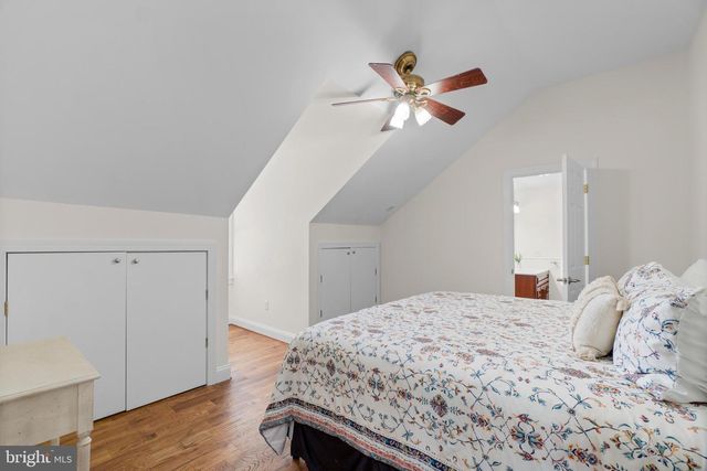 21877 BOONSBORO MOUNTAIN RD, Boonsboro, MD 21713