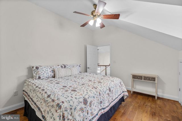 21877 BOONSBORO MOUNTAIN RD, Boonsboro, MD 21713