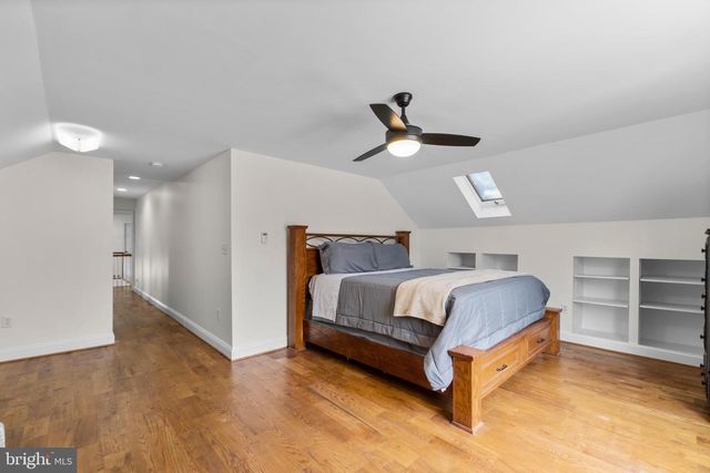 21877 BOONSBORO MOUNTAIN RD, Boonsboro, MD 21713