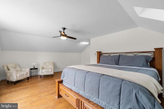 21877 BOONSBORO MOUNTAIN RD, Boonsboro, MD 21713