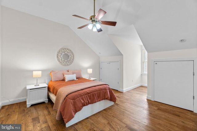 21877 BOONSBORO MOUNTAIN RD, Boonsboro, MD 21713